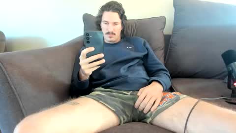 Lydong online show from 29, 10, 2025