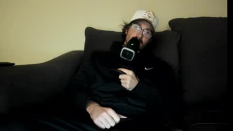 Lydong online show from 7, 11, 2025