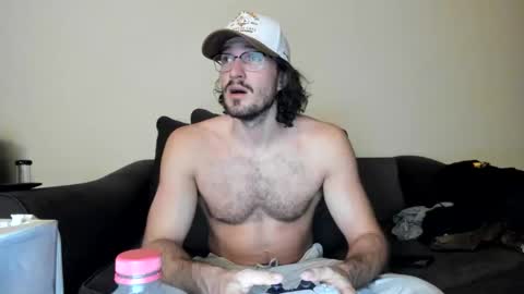 Lydong online show from 12, 1, 2026