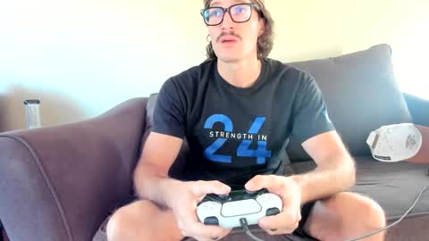 Lydong online show from 14, 1, 2026