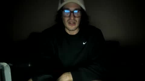 Lydong online show from 9, 2, 2026