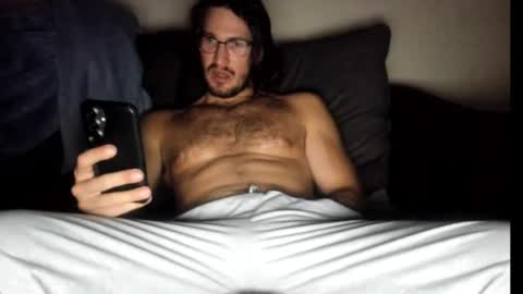 Lydong online show from 1, 3, 2026