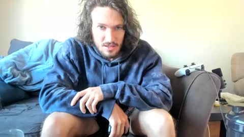 Lydong online show from 8, 3, 2026