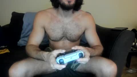 Lydong online show from 16, 3, 2026