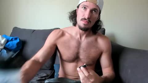 Lydong online show from 28, 3, 2026