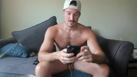 Lydong online show from 16, 7, 2026