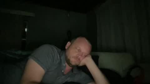 chadski1991 online show from 8, 12, 2024