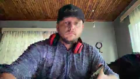 chadski1991 online show from 31, 12, 2024