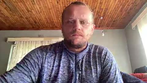 chadski1991 online show from 6, 1, 2025