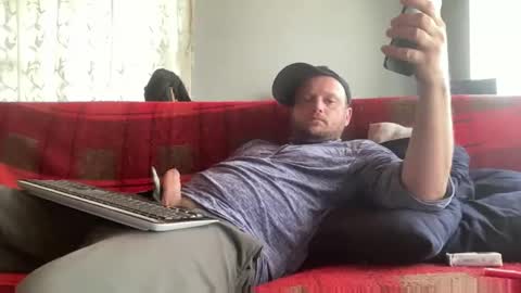 chadski1991 online show from 7, 1, 2025