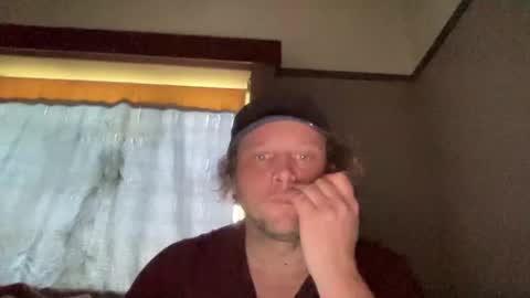 Snapshot of chadski1991 chatting on 9, 7, 2026 chadski1991 online show from 9, 7, 2026