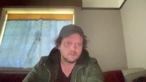 Snapshot of chadski1991 chatting on 20, 7, 2026 chadski1991 online show from 20, 7, 2026