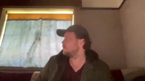 Snapshot of chadski1991 chatting on 20, 7, 2026 chadski1991 online show from 20, 7, 2026