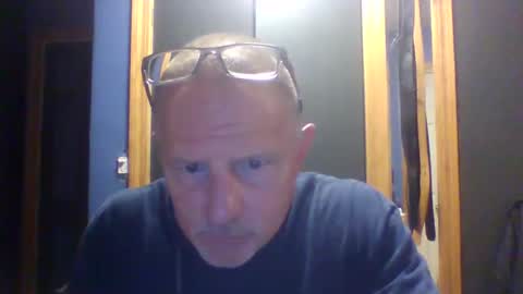 Snapshot of chadsters123 chatting on 26, 5, 2026 chadsters123 online show from 26, 5, 2026