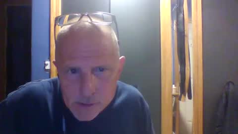 Snapshot of chadsters123 chatting on 1, 6, 2026 chadsters123 online show from 1, 6, 2026