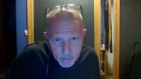 Snapshot of chadsters123 chatting on 7, 6, 2026 chadsters123 online show from 7, 6, 2026