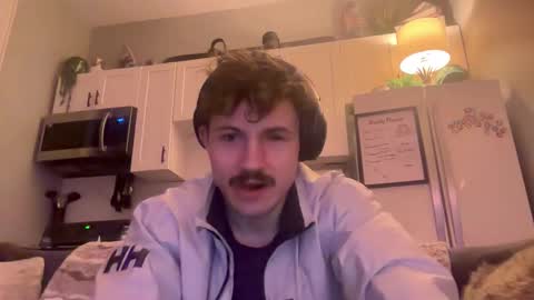 ChadTitan online show from 10, 3, 2026