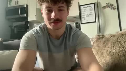 ChadTitan online show from 12, 4, 2026