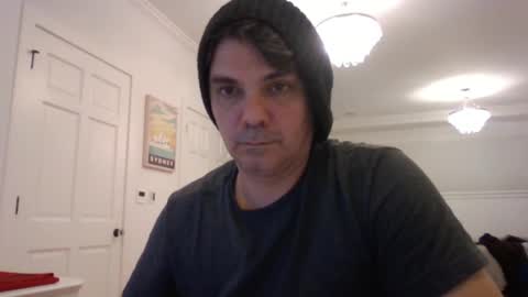 chadurmate online show from 15, 1, 2025