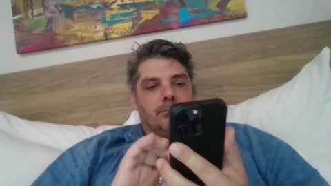 chadurmate online show from 26, 1, 2025