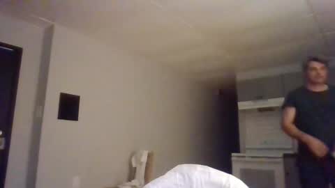 chadurmate online show from 7, 2, 2025