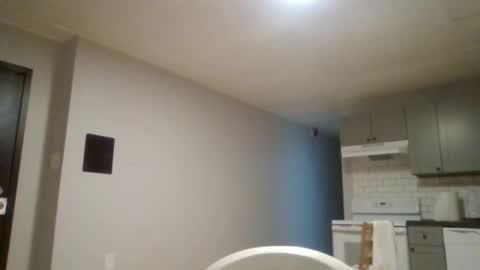 chadurmate online show from 8, 2, 2025