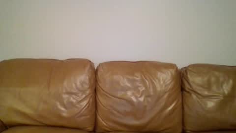 chadurmate online show from 12, 2, 2025