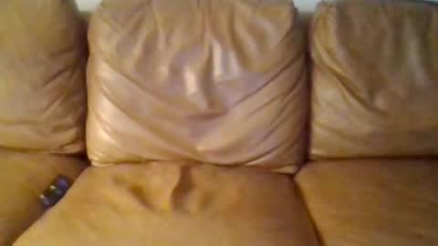 chadurmate online show from 25, 2, 2025