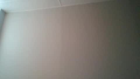 chadurmate online show from 25, 2, 2025