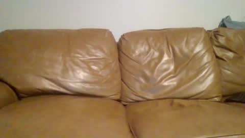 chadurmate online show from 26, 2, 2025