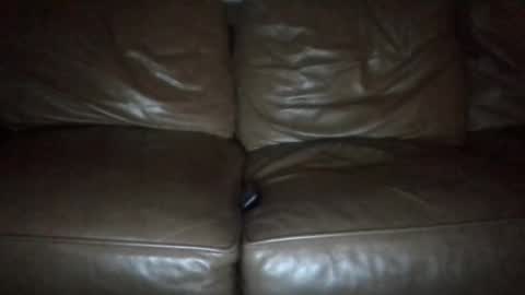 chadurmate online show from 27, 2, 2025