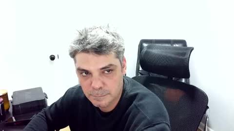 chadurmate online show from 1, 11, 2025