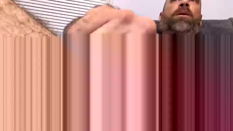 chadwick4643 online show from 11, 12, 2024