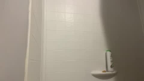 chadwick4643 online show from 17, 12, 2024