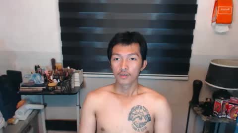 ChaelskieCumMachine online show from 16, 12, 2024