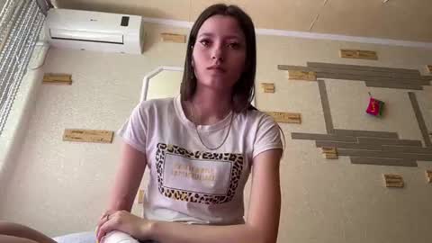 Snapshot of chaesoffel chatting on 21, 6, 2026 Luna online show from 21, 6, 2026