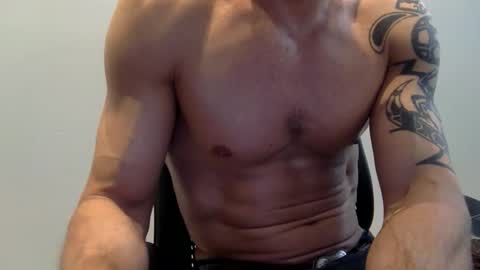 Snapshot of chagaschoo chatting on 16, 2, 2026 Chags online show from 16, 2, 2026