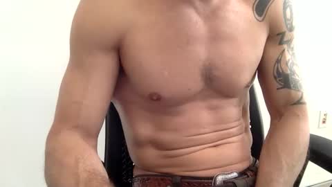 Snapshot of chagaschoo chatting on 18, 2, 2026 Chags online show from 18, 2, 2026