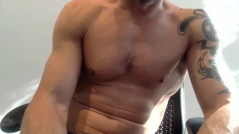 Snapshot of chagaschoo chatting on 19, 3, 2026 Chags online show from 19, 3, 2026