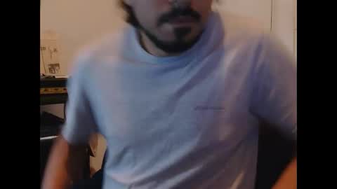 ChainNballzz online show from 11, 11, 2025