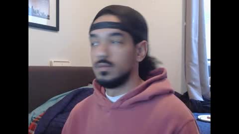 ChainNballzz online show from 24, 11, 2025