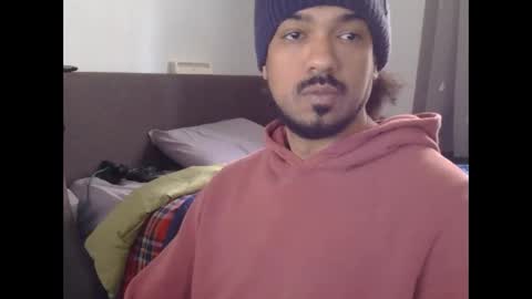 ChainNballzz online show from 16, 1, 2026