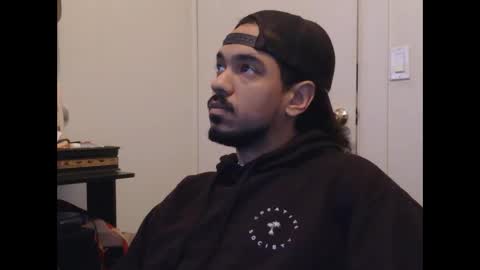 ChainNballzz online show from 5, 2, 2026