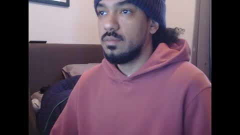 ChainNballzz online show from 9, 2, 2026