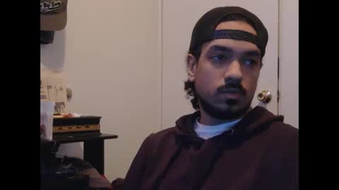 ChainNballzz online show from 11, 2, 2026