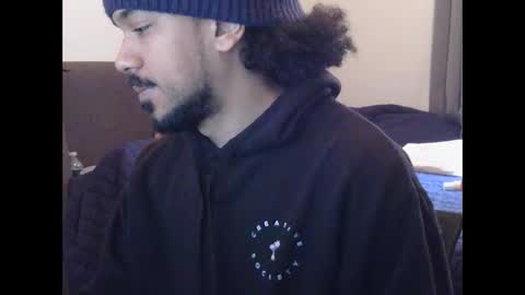 ChainNballzz online show from 19, 2, 2026