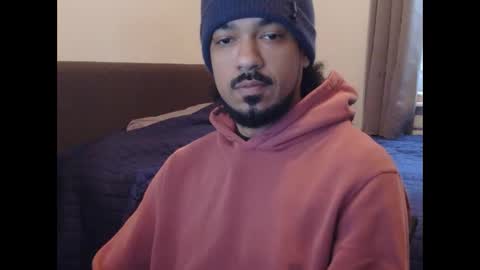 ChainNballzz online show from 20, 2, 2026