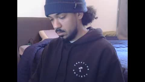 ChainNballzz online show from 26, 2, 2026