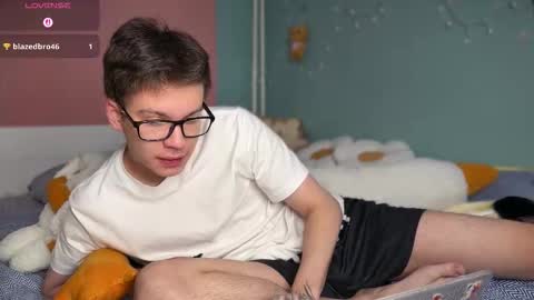 SAWA online show from 13, 1, 2026