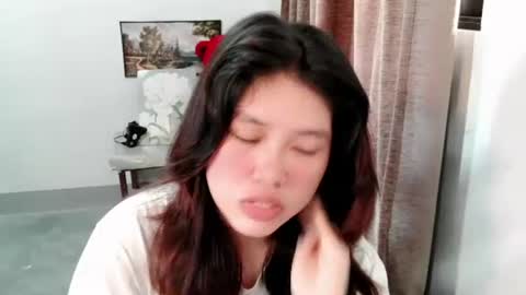 chakadal_xx online show from 17, 1, 2026